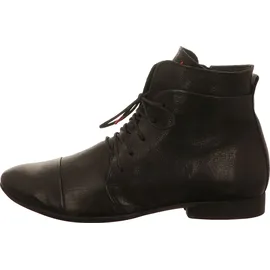 THINK! Think Guad SCHWARZ (SCHWARZ) 37