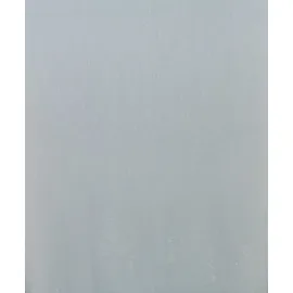 Scheurich Panzano 50 Ø 48 x 40,3 cm Grau