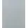 Scheurich Panzano 50 Ø 48 x 40,3 cm Grau