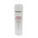 Goldwell Dualsenses Color Extra Rich Brilliance 200 ml