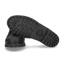 Panama Jack Panama 02 Herren Schwarz 42 EU