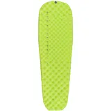 Sea to Summit Comfort Light Insulated Large Isomatte