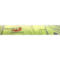 Saraswati Räucherstäbchen "Nag Champa" 10 g
