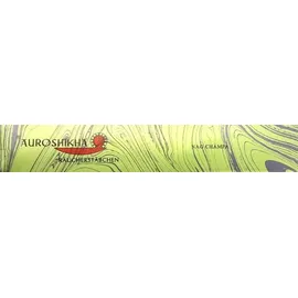 Saraswati Räucherstäbchen "Nag Champa" 10 g