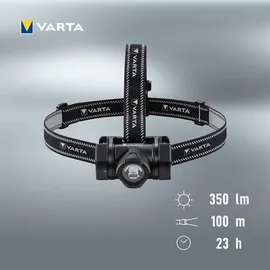 Varta Indestructible H20 Pro