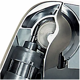 Graef Sliced Kitchen SKS 900