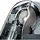 Graef Sliced Kitchen SKS 900