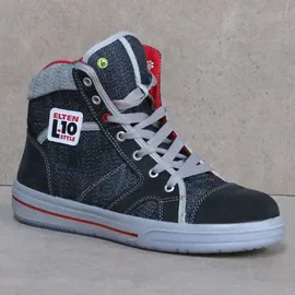 ELTEN SENSATION Mid ESD S2, Gr. 40