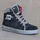 ELTEN SENSATION Mid ESD S2, Gr. 40