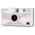 Kodak Half Frame Film Camera EKTAR H35N Pink