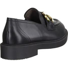 Paul Green 1008 schwarz 39
