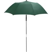 Fare Travelmate Camper Ø 147 cm dunkelgrün