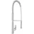 Grohe K7 chrom 32950000