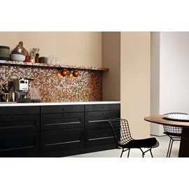 Schöner Wohnen Trendfarbe 5 l sand matt