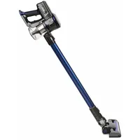 h.koenig PowerClean UP700 blau