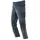 Terrax Workwear Gr.56 anthrazit/petrol TERRAX