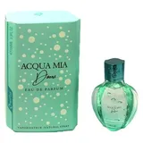 Omerta Acqua Mia Donna Eau de Parfum 100 ml