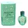 Omerta Acqua Mia Donna Eau de Parfum 100 ml