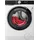 AEG Serie 8000 LR8EW80409 Waschmaschine (10 kg, 1400 U/min)