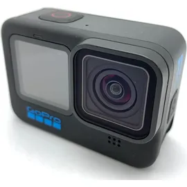 GoPro HERO11 black Creator Edition