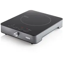 Princess 303010 Induktionskochplatte