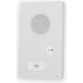 Siedle Audio-Set Basic CAB 850-1 E/W