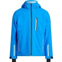 Mc Kinley McKinley Dean Jacke Blue Royal 3XL