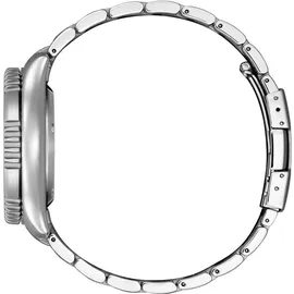 Citizen Automatic Watch NY0161-63L