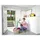 Karcher Wasserpumpe BP 5 Home & Garden 1000 W