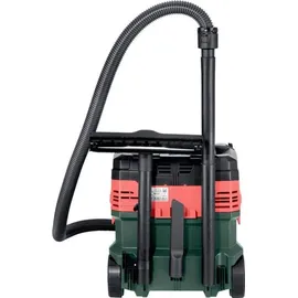 Metabo AS 20 L PC Nass-/Trockensauger (602083000)