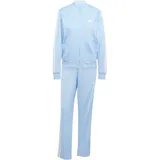 Adidas Essentials 3-Streifen, GLOBLU, M