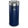 Volkswagen Thermobecher 0,4 l Blau
