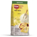 Schär Mehl Glutenfrei 1,0 kg