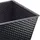 Kaiser Backformen Inspiration Kastenform Mini 20 x 11,5 x 7,5 cm
