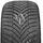 Leao iGreen All Season 195/60 R15 88H
