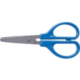 Gramm medical Verbandpäckchenschere gerade 10 x 1 cm