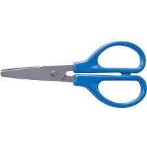 Gramm medical Verbandpäckchenschere gerade 10 x 1 cm