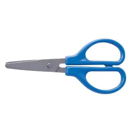 Gramm medical Verbandpäckchenschere gerade 10 x 1 cm