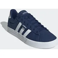 Adidas Daily 3.0 bright royal/cloud white 46