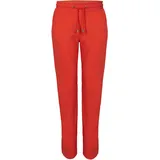 G.I.G.A. DX GS 96 WMN PNTS GOTS Jogginghose Koralle 44