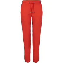 G.I.G.A. DX GS 96 WMN PNTS GOTS Jogginghose Koralle 44