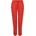 G G Koralle 44