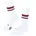 Explore Wandersocken 1 Paar Beige 37-38