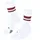 Explore Wandersocken 1 Paar Beige 37-38