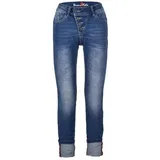 Buena Vista 2301-B5122-300 Gr.: XS