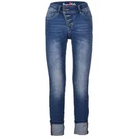 Buena Vista 2301-B5122-300 Gr.: XS
