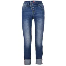 Buena Vista 2301-B5122-300 Gr.: XS