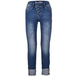 Buena Vista 2301-B5122-300 Gr.: XS