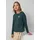 s.Oliver Verkürztes Longsleeve mit Stickerei-Detail - 38