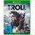Troll and I (USK) (Xbox One)